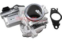 METZGER 0892964
